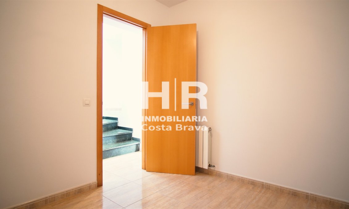 Venta - Duplex - Palamós - Centro