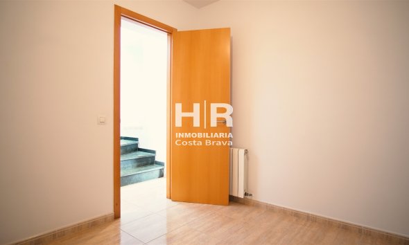 Venta - Duplex - Palamós - Centro