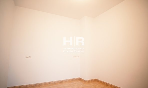 Venta - Duplex - Palamós - Centro