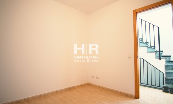 Venta - Duplex - Palamós - Centro