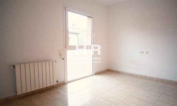 Venta - Duplex - Palamós - Centro