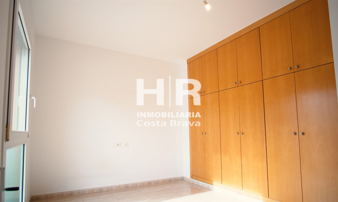 Venta - Duplex - Palamós - Centro