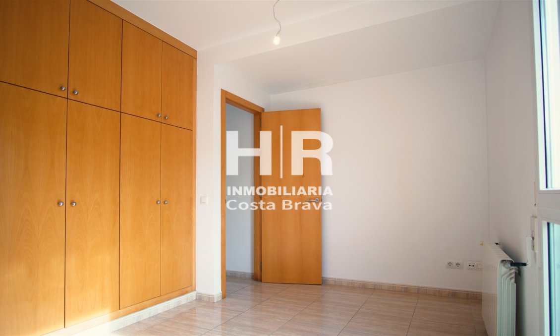 Venta - Duplex - Palamós - Centro