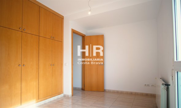 Venta - Duplex - Palamós - Centro