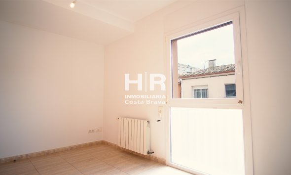 Venta - Duplex - Palamós - Centro