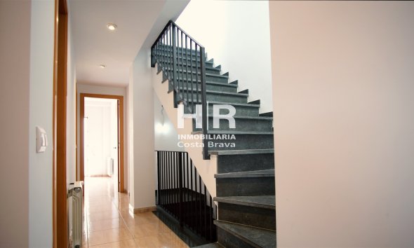 Venta - Duplex - Palamós - Centro