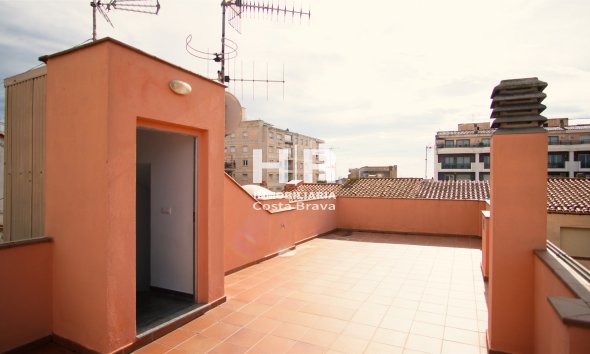 Venta - Duplex - Palamós - Centro
