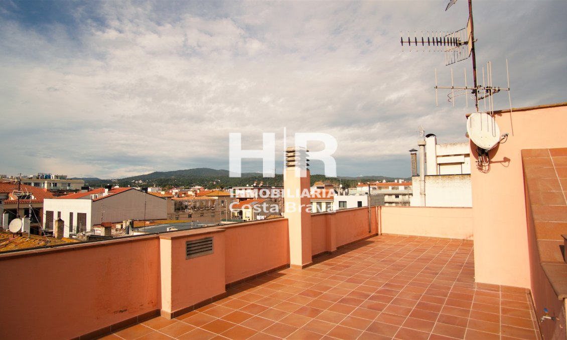 Venta - Duplex - Palamós - Centro