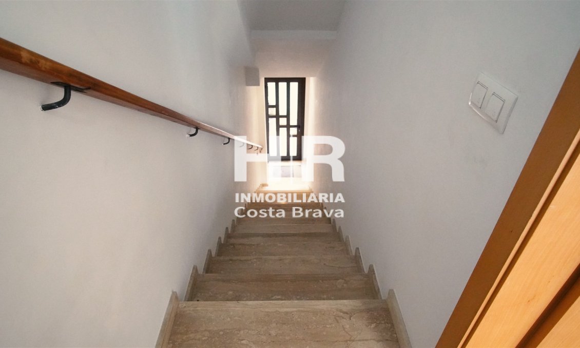 Venta - Duplex - Palamós - Centro