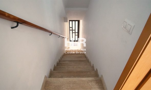 Venta - Duplex - Palamós - Centro