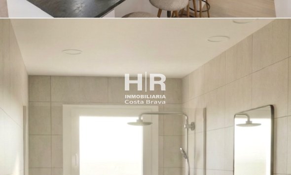 Venta - Apartamento / piso - Sant Antoni De Calonge - Centro