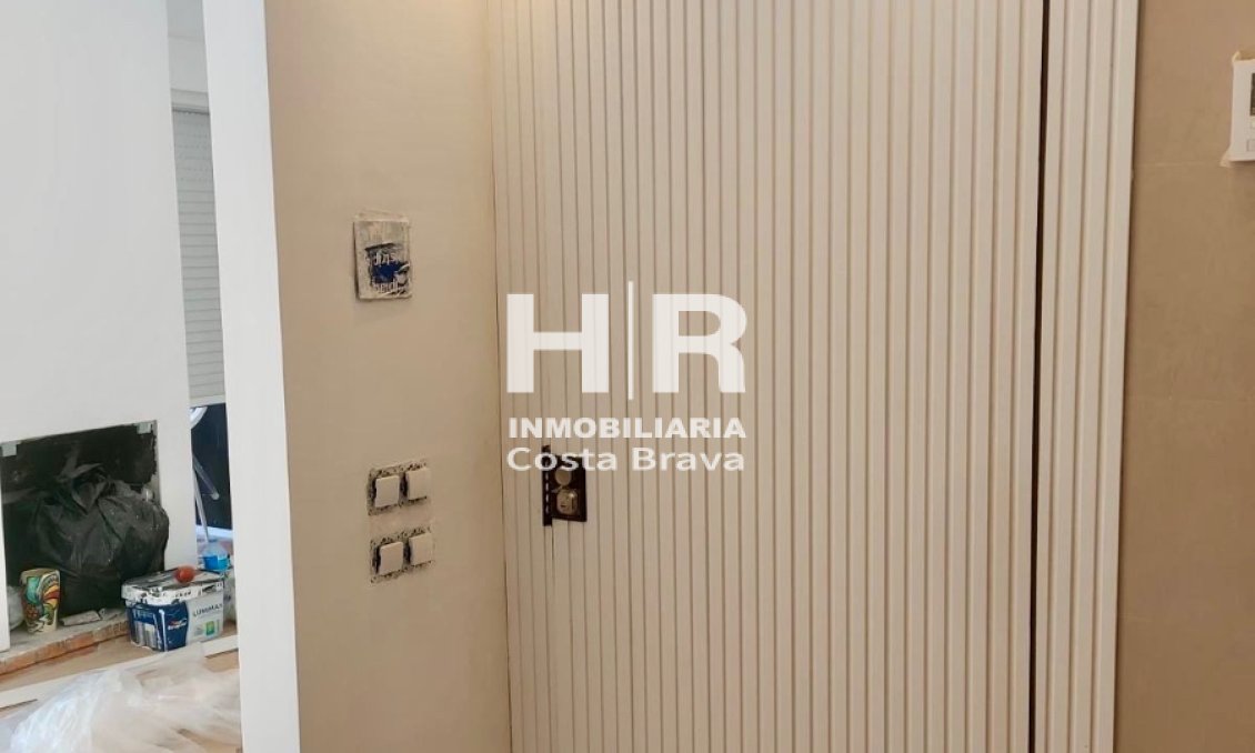 Venta - Apartamento / piso - Sant Antoni De Calonge - Centro