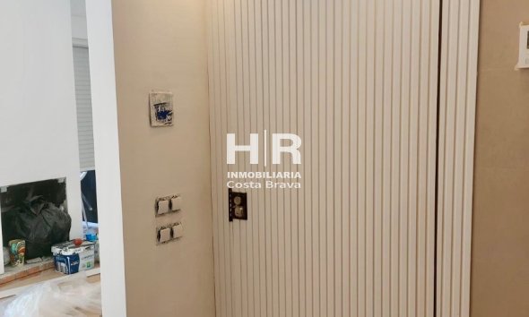 Venta - Apartamento / piso - Sant Antoni De Calonge - Centro