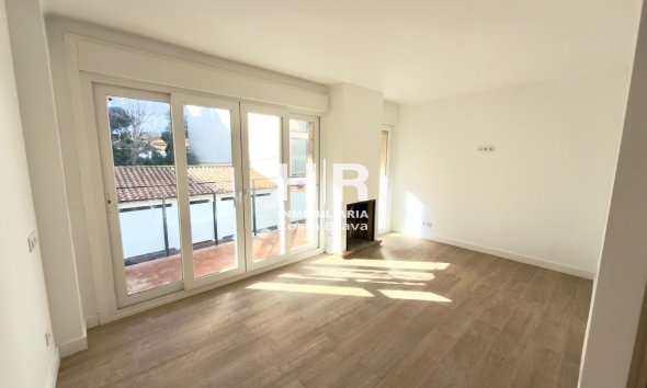 Venta - Apartamento / piso - Sant Antoni De Calonge - Centro