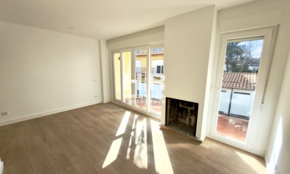 Venta - Apartamento / piso - Sant Antoni De Calonge - Centro