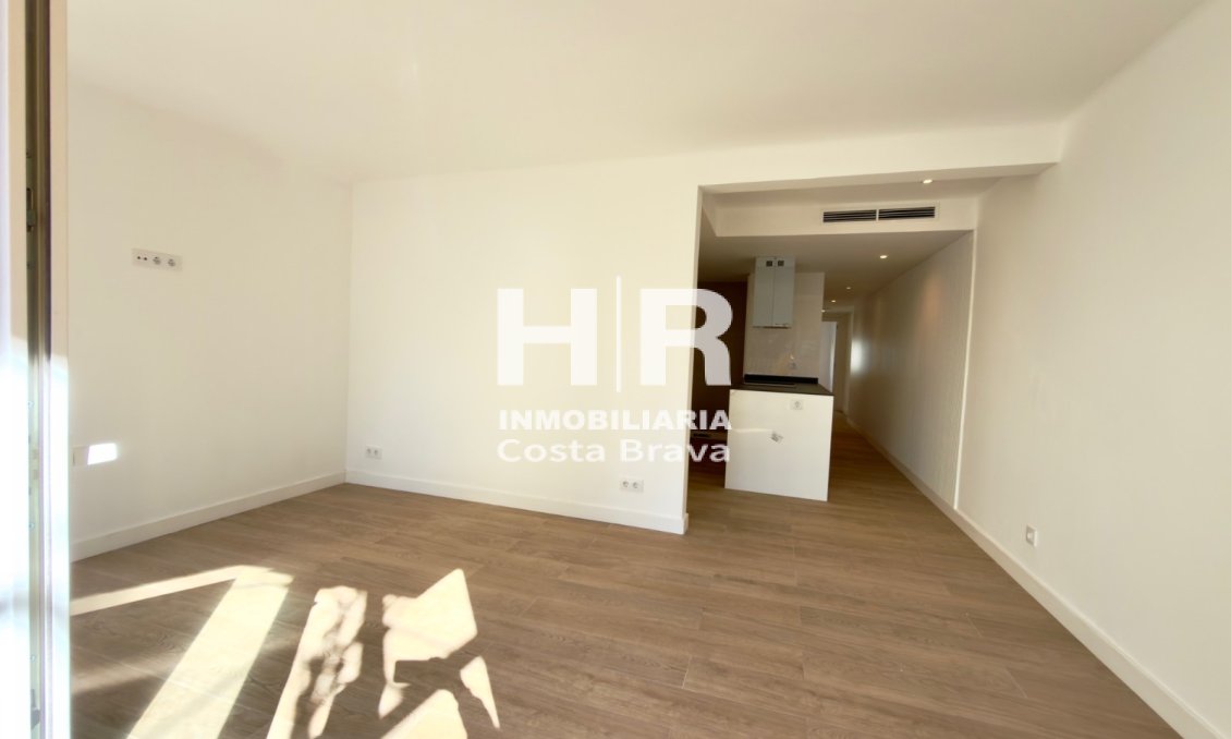 Venta - Apartamento / piso - Sant Antoni De Calonge - Centro