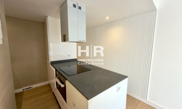 Venta - Apartamento / piso - Sant Antoni De Calonge - Centro
