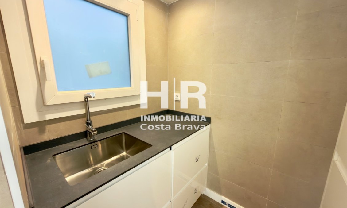 Venta - Apartamento / piso - Sant Antoni De Calonge - Centro