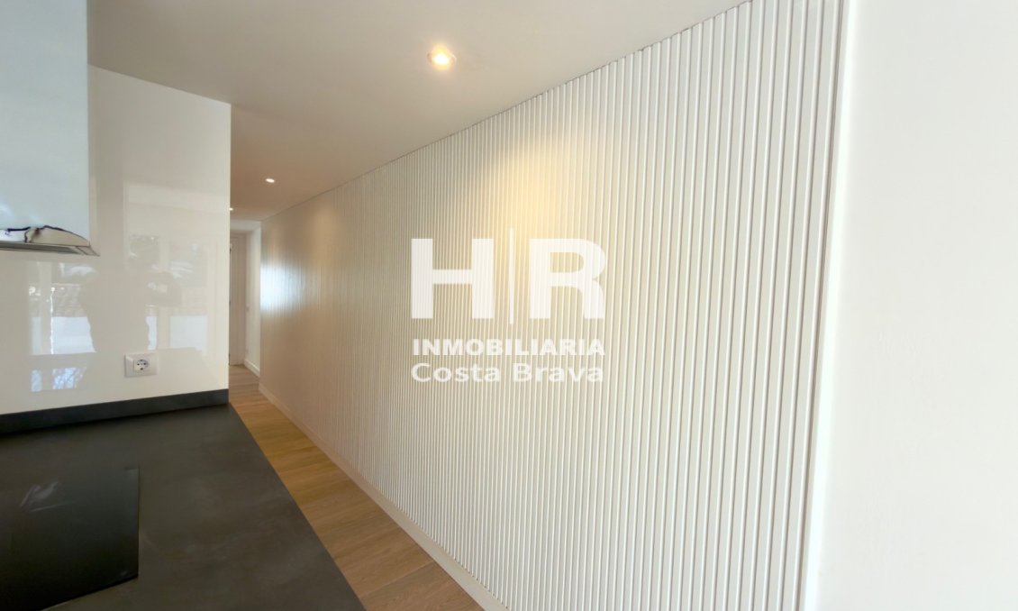 Venta - Apartamento / piso - Sant Antoni De Calonge - Centro