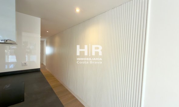 Venta - Apartamento / piso - Sant Antoni De Calonge - Centro