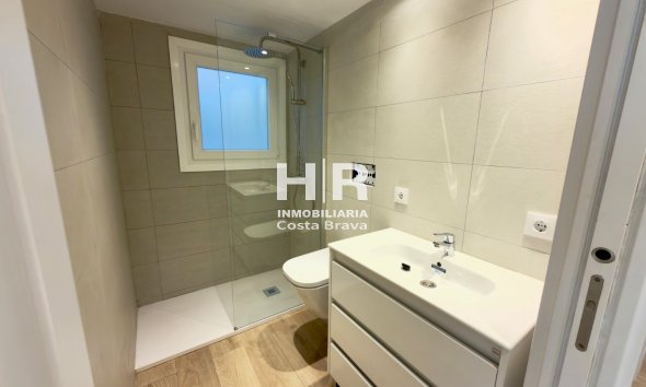 Venta - Apartamento / piso - Sant Antoni De Calonge - Centro