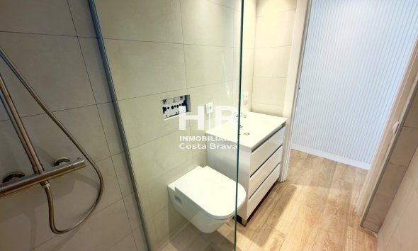 Venta - Apartamento / piso - Sant Antoni De Calonge - Centro
