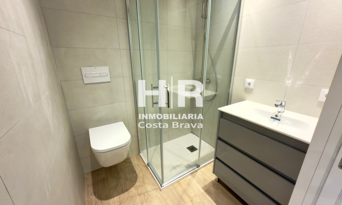 Venta - Apartamento / piso - Sant Antoni De Calonge - Centro