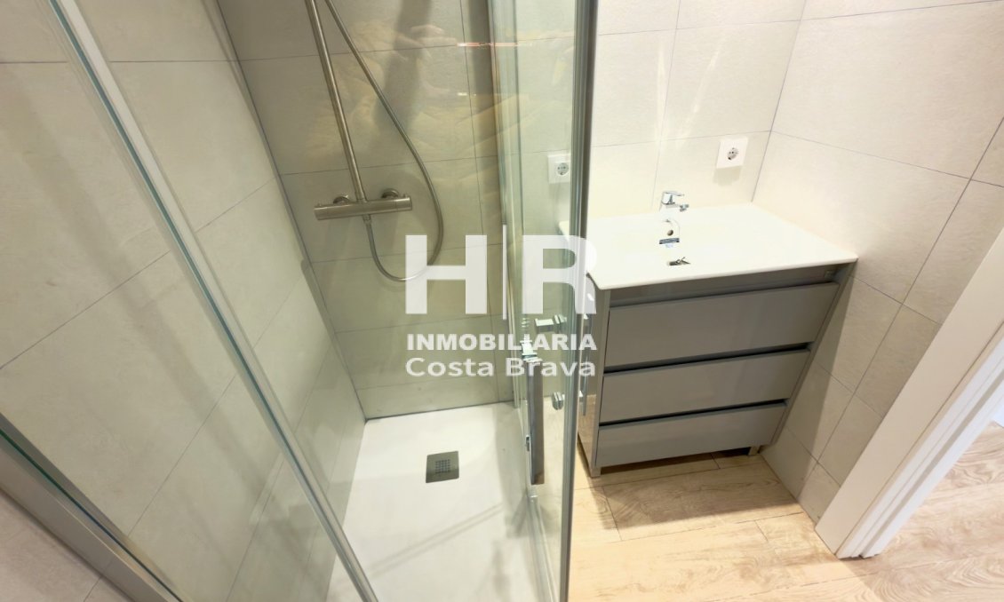 Venta - Apartamento / piso - Sant Antoni De Calonge - Centro