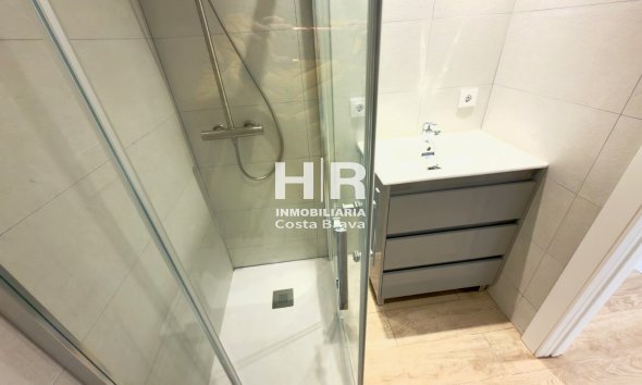 Venta - Apartamento / piso - Sant Antoni De Calonge - Centro