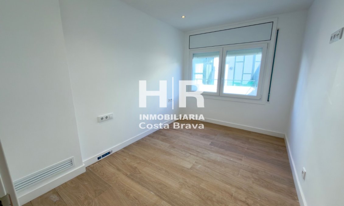 Venta - Apartamento / piso - Sant Antoni De Calonge - Centro