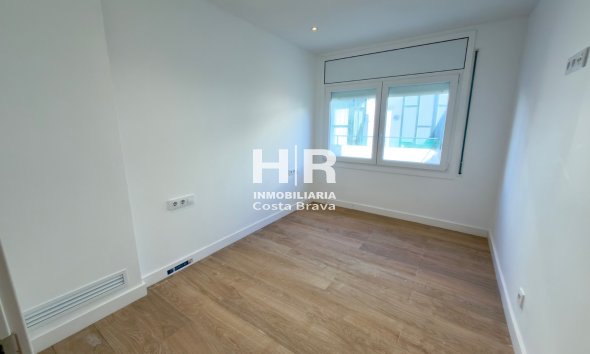 Venta - Apartamento / piso - Sant Antoni De Calonge - Centro