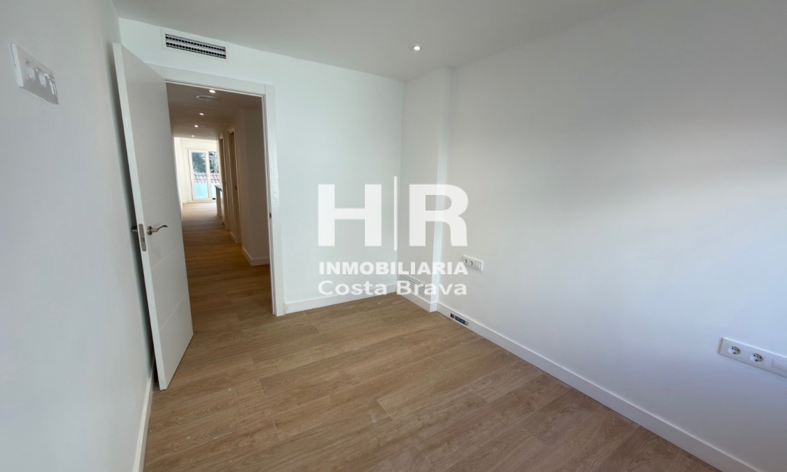 Venta - Apartamento / piso - Sant Antoni De Calonge - Centro