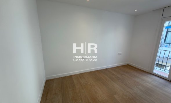 Venta - Apartamento / piso - Sant Antoni De Calonge - Centro