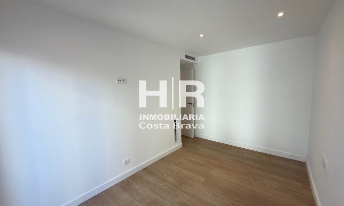 Venta - Apartamento / piso - Sant Antoni De Calonge - Centro
