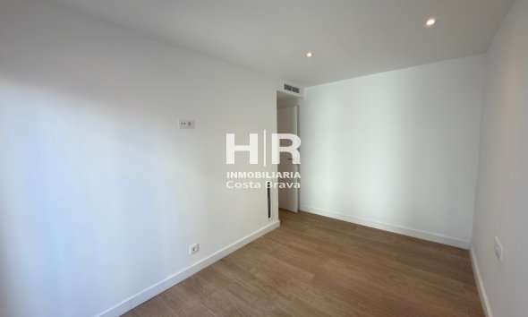 Venta - Apartamento / piso - Sant Antoni De Calonge - Centro