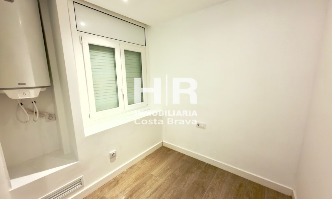 Venta - Apartamento / piso - Sant Antoni De Calonge - Centro