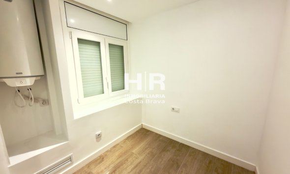 Venta - Apartamento / piso - Sant Antoni De Calonge - Centro