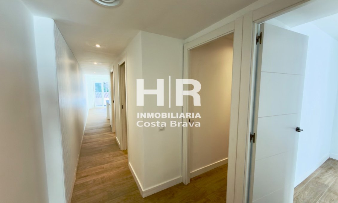 Venta - Apartamento / piso - Sant Antoni De Calonge - Centro
