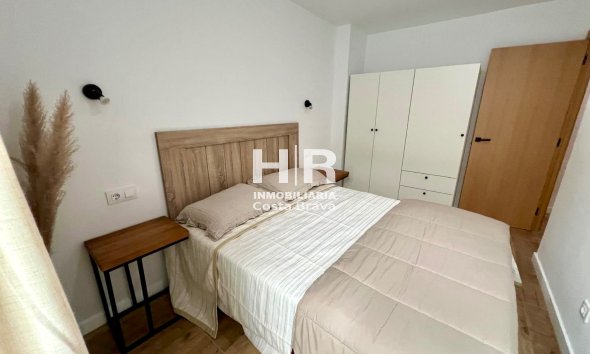 Venta - Piso planta baja - Sant Antoni De Calonge - Mas Vila
