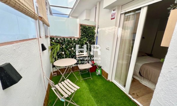 Venta - Piso planta baja - Sant Antoni De Calonge - Mas Vila