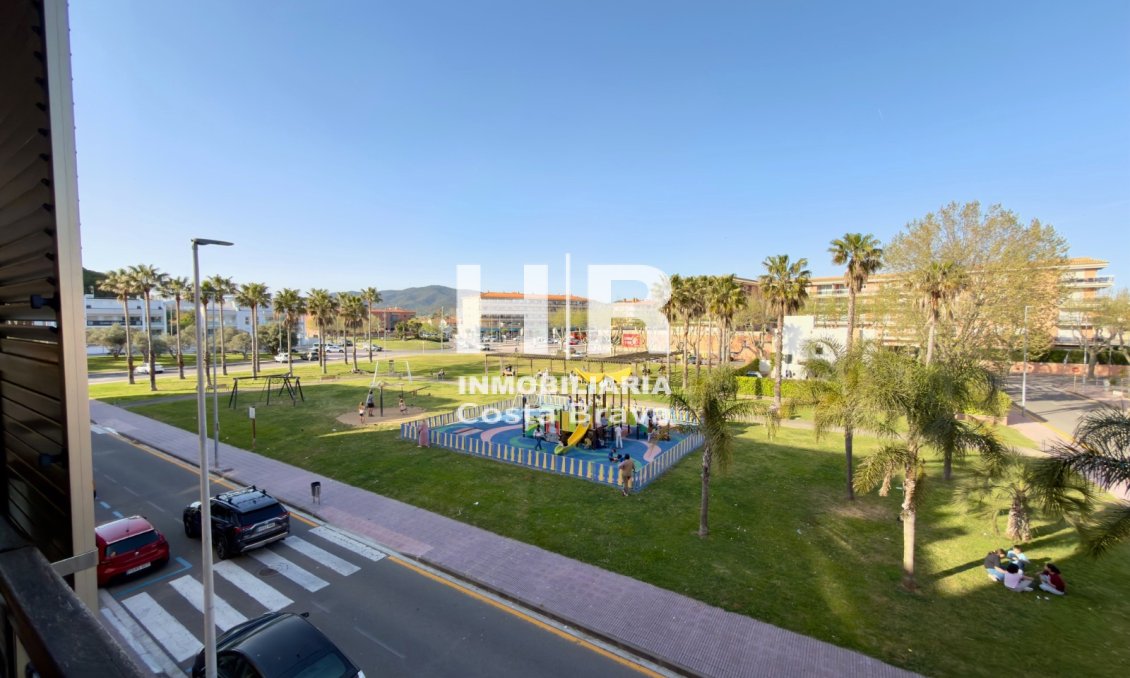 Venta - Apartamento / piso - Sant Antoni De Calonge - Centro