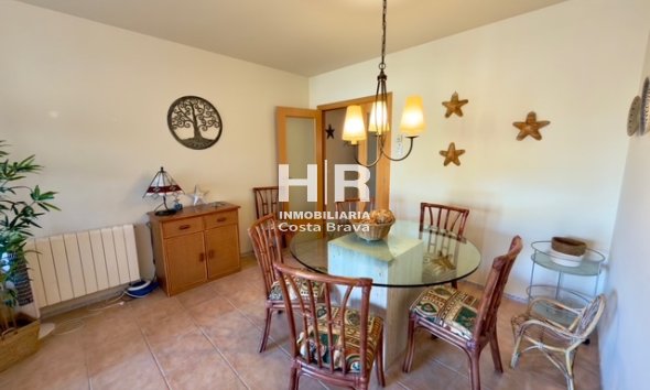 Venta - Apartamento / piso - Sant Antoni De Calonge - Centro