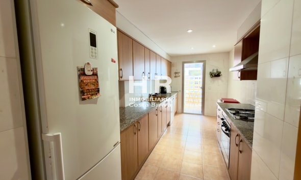 Venta - Apartamento / piso - Sant Antoni De Calonge - Centro