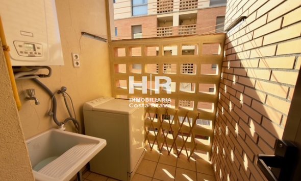 Venta - Apartamento / piso - Sant Antoni De Calonge - Centro