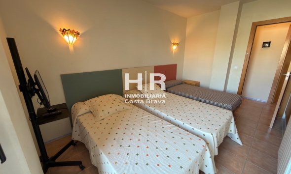 Venta - Apartamento / piso - Sant Antoni De Calonge - Centro