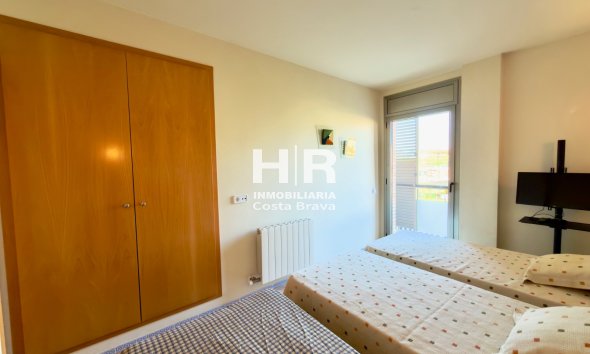 Venta - Apartamento / piso - Sant Antoni De Calonge - Centro