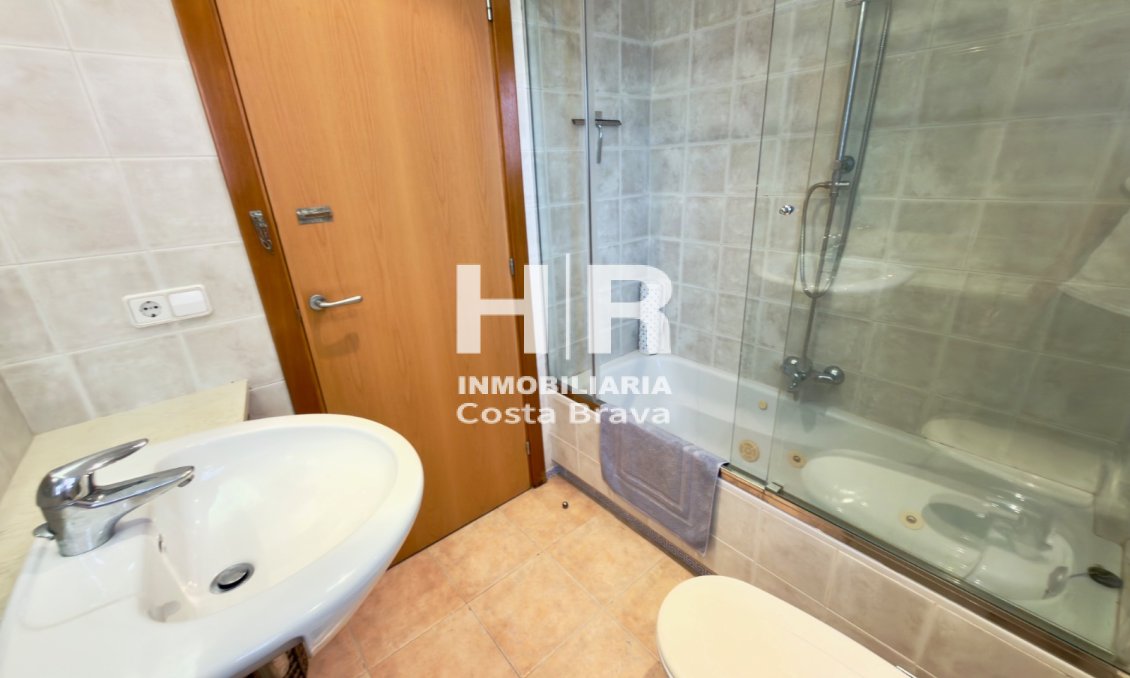 Venta - Apartamento / piso - Sant Antoni De Calonge - Centro