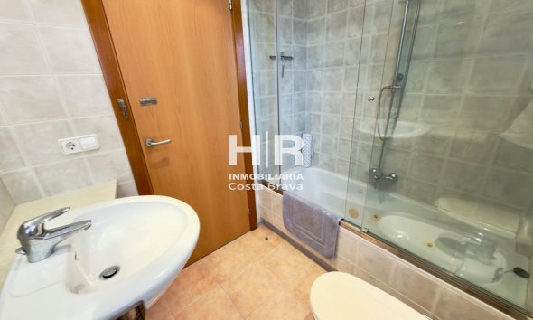 Venta - Apartamento / piso - Sant Antoni De Calonge - Centro