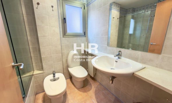 Venta - Apartamento / piso - Sant Antoni De Calonge - Centro