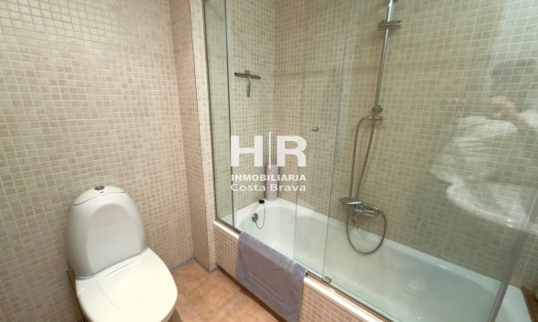 Venta - Apartamento / piso - Sant Antoni De Calonge - Centro
